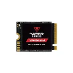 SSD diskas Patriot Memory 2 TB M.2 PCI Express 4.0 NVMe VP4000 Mini