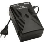 Įtampos transformatorius Campingaz 203164 12 V