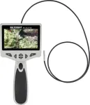 VOLTCRAFT BS-840 HD endoskopo zondas, 3,9 mm skersmens, 1 m ilgio