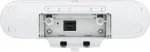 Huawei AP771 lauko dviejų dažnių WiFi 7 prieigos ta&scaron;kas, 2x2:2 MU-MIMO, 2.5G PoE++, IP68, eKit valdomas 50088525