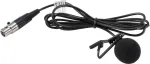 OMNITRONIC UHF E-FLEX Lavalier mikrofono (13063377)