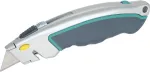 Wolfcraft Quick-Change Professional peilis 4131000