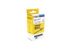 GESIPA PolyGrip&reg; aklinos kniedės 4,8x17 mm, aliuminio korpusas / nerūdijančio plieno strypas, pusapvalė galvutė, 50 vnt. 1464832