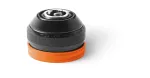 FEIN kūginis grąžto laikiklis su raktu 63208002010, 1&ndash;10 mm, B12 kūginis tvirtinimas