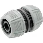 Gardena Reparator 18233-50 19 mm (3/4 colio) žarnai