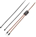 Reely RE-6904728 Atsarginis priekinis žibintas
