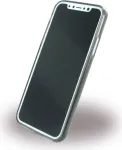 CYOO itin plonas silikoninis dėklas Apple iPhone X - juodas