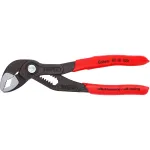 Knipex 87 01 150 vandens siurblio replės