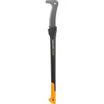 Kirvis Fiskars 1003621