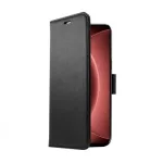 SCREENOR SMART iPhone 18 Pro Max / 17 Pro Max grūdintas stiklas ekrano apsaugai