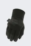 Mechanix ColdWork Base Layer Covert žieminės pir&scaron;tinės