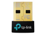 TP-Link UB600 Bluetooth 6.0 USB adapteris