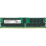 Micron RDIMM DDR4 64GB 2Rx4 3200MHz PC4-25600 MTA36ASF8G72PZ-3G2R