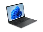 HP OmniBook 3 16-by0020nyx 16 inch ne&scaron;iojamasis kompiuteris &ndash; AMD Ryzen 3, 8 GB RAM, 256 GB SSD, Windows 11 Home