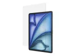Apsauginis stiklas Belkin iPad Air 11 col. grūdintas stiklas 9H