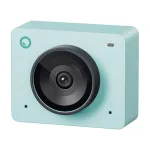 Webkamera Obsbot Meet 2 pilka &ndash; 1080p 60fps USB vaizdo kamera konferencijoms ir transliacijoms