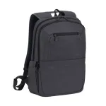 Kuprinė-dėklas ne&scaron;iojamam kompiuteriui Rivacase 7760 39,6 cm 15,6 colio juoda