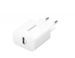 USB-A adapteris Intenso 7800512