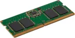 HP DDR5 - Modul - 8 GB - SO DIMM 260-PIN - 4800 MHz / PC5-38400