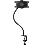 StarTech.com Gooseneck Tablet Holder - lankstus plan&scaron;etinio kompiuterio laikiklis