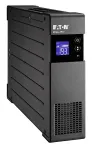 Nepertraukiamo maitinimo &scaron;altinis Eaton Ellipse PRO 1200 IEC
