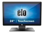 Elo Touch Systems E351806 2402 L juodas