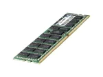 HP 16GB (1x16GB) Dual Rank x4 DDR4-2133 CAS-15-15-15 Registruota atmintis (774172-001)