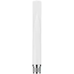 Zyxel ANT2105 dvijuostė visakryptė i&scaron;orinė antena (2 vnt.), N tipo jungtis, ANT2105-ZZ0201F