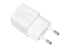 IBOX C-38W maitinimo adapteris USB-C 30 W