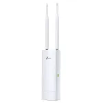 Belaidis prieigos ta&scaron;kas TP-Link EAP110-Outdoor 2,4 GHz Wi-Fi N