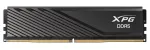 DIMM 64 GB DDR5-6000 (2x 32 GB) Dual-Kit, Arbeitsspeicher schwarz, AX5U6000C3032G-DTLABBK, Lancer Blade, INTEL XMP, AMD EXPO