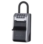Kombinacinis dėklas MASTERLOCK 5480EURD