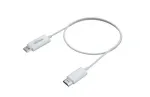 Belaidis adapteris Vivitek VWD-01 projektoriams &ndash; kompakti&scaron;ka USB lazdynėlė belaidžiam vaizdo perdavimui