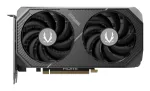 ZOTAC GAMING GeForce RTX 5060 Twin Edge 8 GB GDDR7 vaizdo plok&scaron;tė