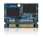 16GB 180D Mcl SATA modulis SSD