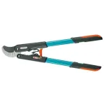 Lopper GARDENA 8773-20