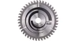 Bosch Multi Material 2608640503 diskinio pjūklo diskas, 160 mm, 42 dantys, 20 mm kiaurymė