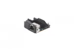 HP 10GBase-T Flex IO tinklo adapteris (56Q71AA)