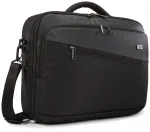 Case Logic Propel PROPC-116 krep&scaron;ys ne&scaron;iojamajam kompiuteriui, 15,6 colio (39,6 cm), 15 l, poliesteris, juodos spalvos