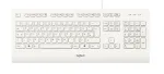 Klaviatūra Logitech K280e verslui