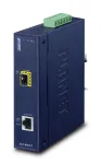 Pramoninis tinklo keitiklis PLANET IGT-805AT