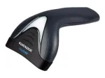 Brūk&scaron;ninių kodų skaitytuvas Datalogic Touch 90 Lite Black