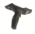 Zebra TRG-TC2L-SNP1-01 rankena, skirta TC22/TC27