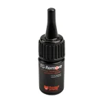 Termopastos valiklis Thermal Grizzly TG Remove