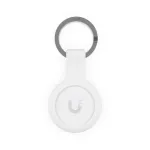 Ubiquiti UniFi Access Pocket Keyfob UA-Pocket, NFC raktų pakabukas 10 vnt. pakuotė