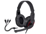 Ausinės Tracer TRASLU46467 (GAMEZONE Radian)