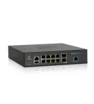CAMBIUM NETWORKS CnMatrix Ex2010 Ethernet Switch