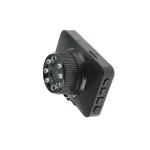 Vaizdo registratorius Manta DVR302H