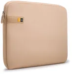 Case Logic Laps LAPS-114 dėklas ne&scaron;iojamajam kompiuteriui 35,6 cm (14 colių), poliesteris, Frontier Tan
