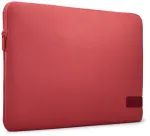 Case Logic Reflect REFPC116 - Astro Dust 39.6 cm (15.6 colio) rankovinis dėklas Raudonas